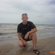  ,   , 48 ,     , c 