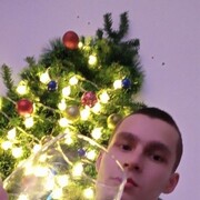 ���������� ������, ���� ������� ������, 29 ���, ������������ 