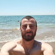  ,   , 38 ,   ,   , c , 