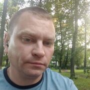 ���������� �����, ���� ������� �������, 44 ����, ������������ ��� c�������� ���������