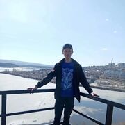  ,   , 31 ,   ,   , c , 