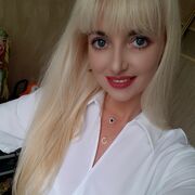  ,   , 32 ,   c 