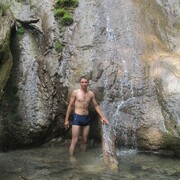 ���������� �������, ���� ������� �����, 33 ����, ������������ ��� ������, ����� � ���������