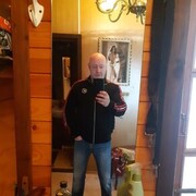  ,   , 49 ,     , c 