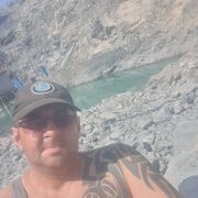  ,   , 38 ,   ,   , c , 