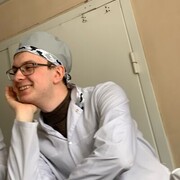 ���������� ����, ���� ����� �������, 23 ����, ������������ ��� ������, ����� � ���������, c�������� ���������, ���������