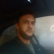 ���������� ������, ���� ������� ��������, 39 ���, ������������ ��� ����� � ���������, c�������� ���������