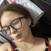  ,  , 21