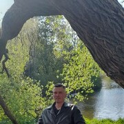  -,   , 43 ,   ,   