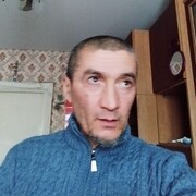  ,   , 58 ,   ,   