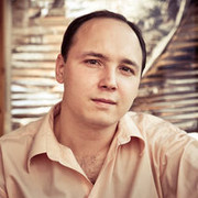 ���������� ������-��-����, ���� ������� �����, 41 ���, ������������ ��� ���������