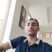  ,  , 37