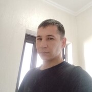 ���������� ������, ���� ������� ��������, 30 ���, ������������ ��� ������, ����� � ���������