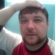 ���������� ����-���, ���� ������� �������, 46 ���, ������������ ��� ������