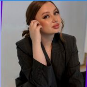 ���������� ���������, ����