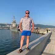 ���������� ��������, ���� ������� �����, 37 ���, ������������ ��� ������, ����� � ���������, c�������� ���������