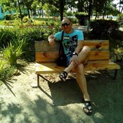  ,   Sergh, 48 ,   ,   , c , 