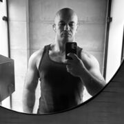 ���������� ������, ���� ������� �������, 35 ���, ������������ ��� ������, ����� � ���������