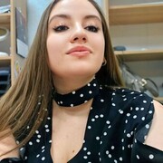 ���������� ����, ���������