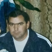  ,   , 60 ,   ,   , c , 