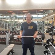  Dortmund,   Stas, 54 ,     , c , 