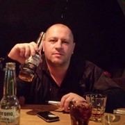 ���������� ���������, ���� ������� ��������, 45 ���, ������������ ��� ������, ����� � ���������, c�������� ���������