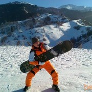 ���������� ������, ���� ������� Temirlan, 41 ���, ������������ 