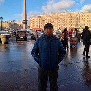  ,   , 59 ,   ,   