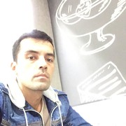  ,   , 40 ,   ,   , c 