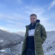 ���������� ����, ���� ������� �����, 33 ����, ������������ ��� ������, ����� � ���������