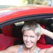  ,   ZhannaK, 43 ,   ,   , c 