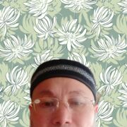  ,   , 54 ,   ,   