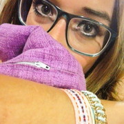 ���������� ������, ���� ������� �������, 30 ���, ������������ ��� ������