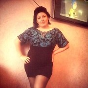  ,   , 39 ,   ,   , c 