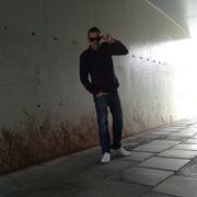 ���������� ������, ���� ������� �������, 41 ���, ������������ ��� ������, ����� � ���������, c�������� ���������