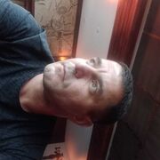  ,   , 43 ,   ,   