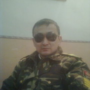 ���������� ������, ���� ������� ����, 37 ���, ������������ ��� ������