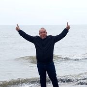 ���������� ����, ���� ������� Ruslan, 47 ���, ������������ ��� c�������� ���������