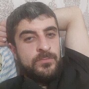  ,  Vilo, 32