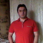  ,   Vvvvvvvvv, 39 ,   ,   , c 