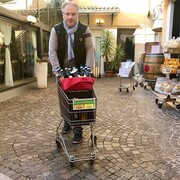  Sao Bento,   Alexander, 50 ,   ,   , c , 