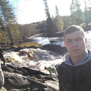 ���������� �������, ���� ������� ����, 32 ����, ������������ 