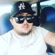 ���������� �����, ���� ������� Roma, 29 ���, ������������ ��� ������, ����� � ���������