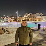  ,   , 45 ,   ,   