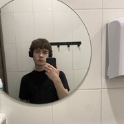 ���������� �����, ���� ����� ������, 22 ����, ������������ ��� ������, ����� � ���������, c�������� ���������