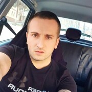  ,   , 33