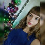  ,  , 25
