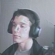 ���������� ������, ���� ����� �����, 21 ���, ������������ ��� ������, ����� � ���������, c�������� ���������, ���������