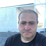 ���������� �����, ���� ������� �����, 46 ���, ������������ ��� ������, ����� � ���������