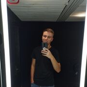 ���������� ����������, ���� ������� �����, 26 ���, ������������ ��� ������, ����� � ���������, c�������� ���������